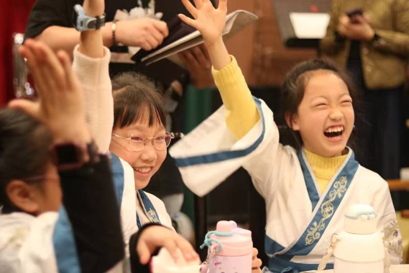 泉山区灯光秀活动策划